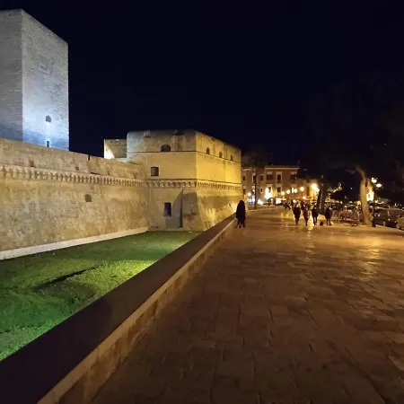 Loft Le Gemelle Apartamento *