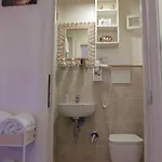 Lägenhet Loft Le Gemelle Bari